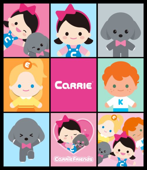 백월_심플캐리_썸네일용-887x1024